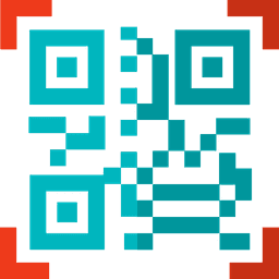 QR