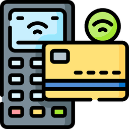 Payment Gateways