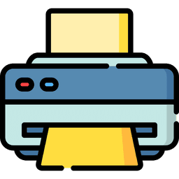 Printer
