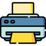 Printer Integration