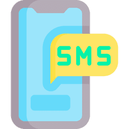 SMS