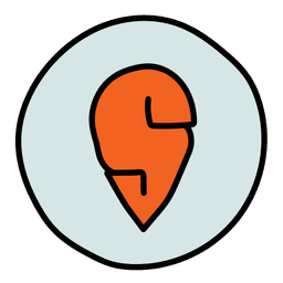 Swiggy