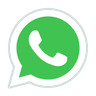 WhatsApp Integration