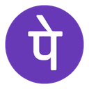 PhonePe