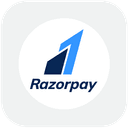 Razorpay