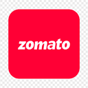 Zomato