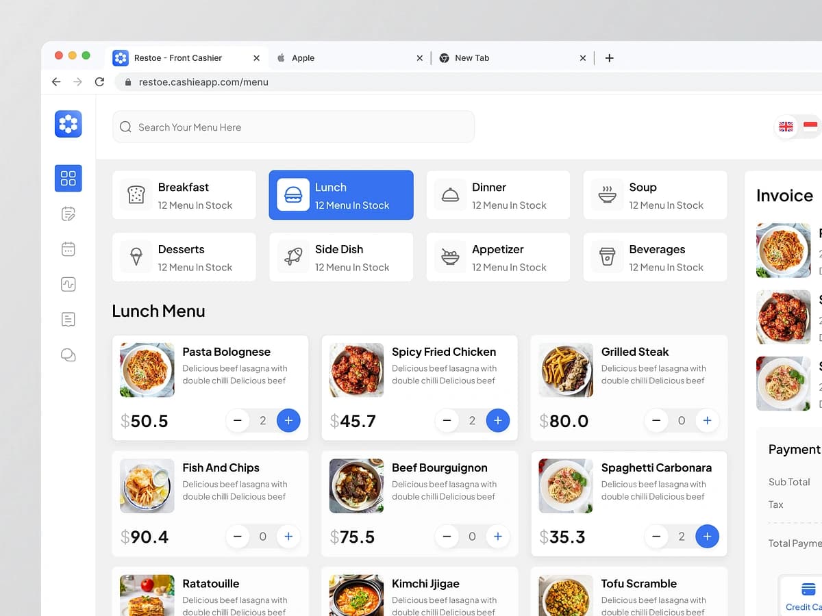 Sustainable Dining: How Restaurants Can Go Green