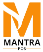 Mantra